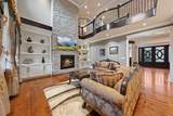 14072 32A Avenue - Photo 10