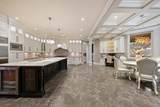 14072 32A Avenue - Photo 11