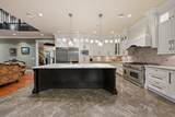 14072 32A Avenue - Photo 12