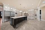 14072 32A Avenue - Photo 13