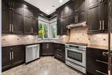 14072 32A Avenue - Photo 14