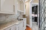 14072 32A Avenue - Photo 15