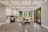 14072 32A Avenue - Photo 16