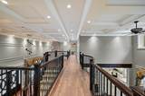 14072 32A Avenue - Photo 17