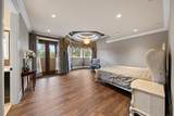 14072 32A Avenue - Photo 18