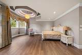 14072 32A Avenue - Photo 19