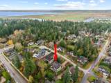 14072 32A Avenue - Photo 2