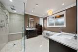 14072 32A Avenue - Photo 20