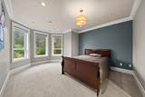 14072 32A Avenue - Photo 21