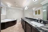14072 32A Avenue - Photo 22