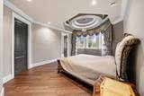 14072 32A Avenue - Photo 23