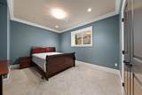 14072 32A Avenue - Photo 24