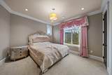 14072 32A Avenue - Photo 25