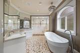 14072 32A Avenue - Photo 26