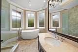 14072 32A Avenue - Photo 27
