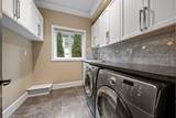 14072 32A Avenue - Photo 28