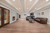 14072 32A Avenue - Photo 29