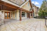 14072 32A Avenue - Photo 3