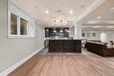 14072 32A Avenue - Photo 30