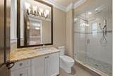 14072 32A Avenue - Photo 31