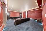 14072 32A Avenue - Photo 32