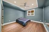 14072 32A Avenue - Photo 33