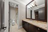 14072 32A Avenue - Photo 34
