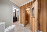 14072 32A Avenue - Photo 35