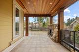 14072 32A Avenue - Photo 36