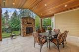 14072 32A Avenue - Photo 37