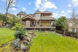 14072 32A Avenue - Photo 38