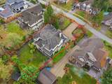 14072 32A Avenue - Photo 39