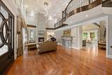 14072 32A Avenue - Photo 4