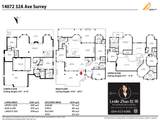 14072 32A Avenue - Photo 40