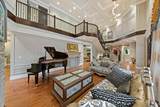 14072 32A Avenue - Photo 5