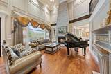 14072 32A Avenue - Photo 6