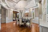 14072 32A Avenue - Photo 7