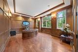 14072 32A Avenue - Photo 8