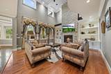 14072 32A Avenue - Photo 9