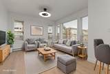 46289 Yale Road - Photo 1