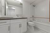 46289 Yale Road - Photo 10