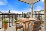 46289 Yale Road - Photo 11