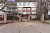 46289 Yale Road - Photo 13