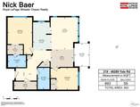 46289 Yale Road - Photo 14