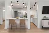 46289 Yale Road - Photo 3