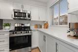 46289 Yale Road - Photo 4