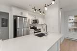 46289 Yale Road - Photo 5