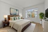 46289 Yale Road - Photo 6