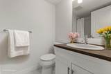 46289 Yale Road - Photo 8