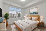 46289 Yale Road - Photo 9